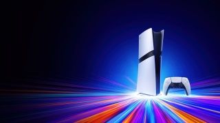 PlayStation Tarafında Yeni Bir Zam Dalgası Yolda 
