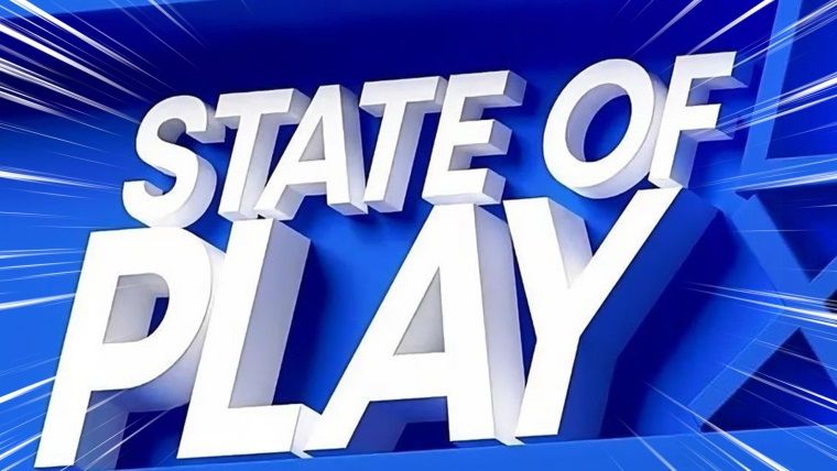 Yeni PlayStation State of Play Duyuruldu
