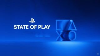 PlayStation State of Play Haziran 2025: Tüm Duyurular