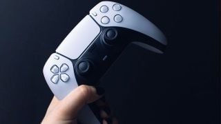 Playstation Fiyatlandırması Dava Edildi