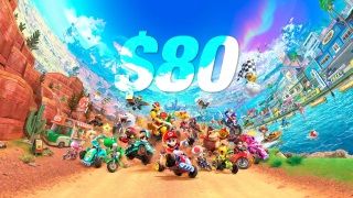 Eski PlayStation Patronuna Göre Oyunlar Pahalı Değil