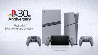 PlayStation 30. Yıl Koleksiyonu Tekrar Stoklara Giriyor