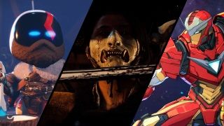 PlayStation TGS 2025 İçin Güçlü Kadrosunu Duyurdu