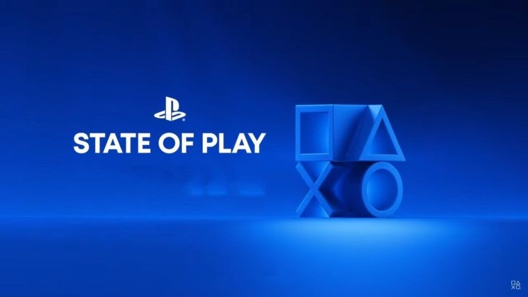 PlayStation’un Bir Sonraki State of Play’i Haftaya Olabilir