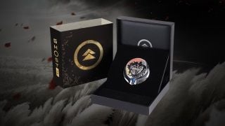PlayStation Kupalarınız Artık Para Edecek