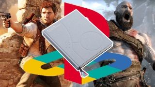 PlayStation 30. Yılını Özel Fotoğraf Albümüyle Kutluyor