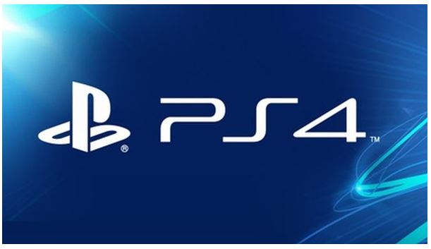 PlayStation Network genişliyor