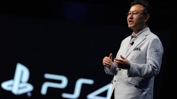 PlayStation markası, Sony'nin en büyük gelir kaynağı oldu