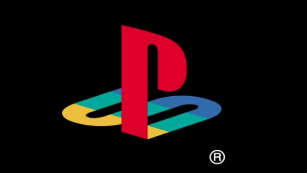 3.290 adet Japon PlayStation oyunu 24.500 dolardan açık artırmaya çıktı!