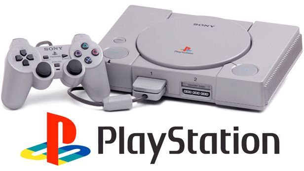 PlayStation Tarihçesi – 21. Yıl özel yazısı