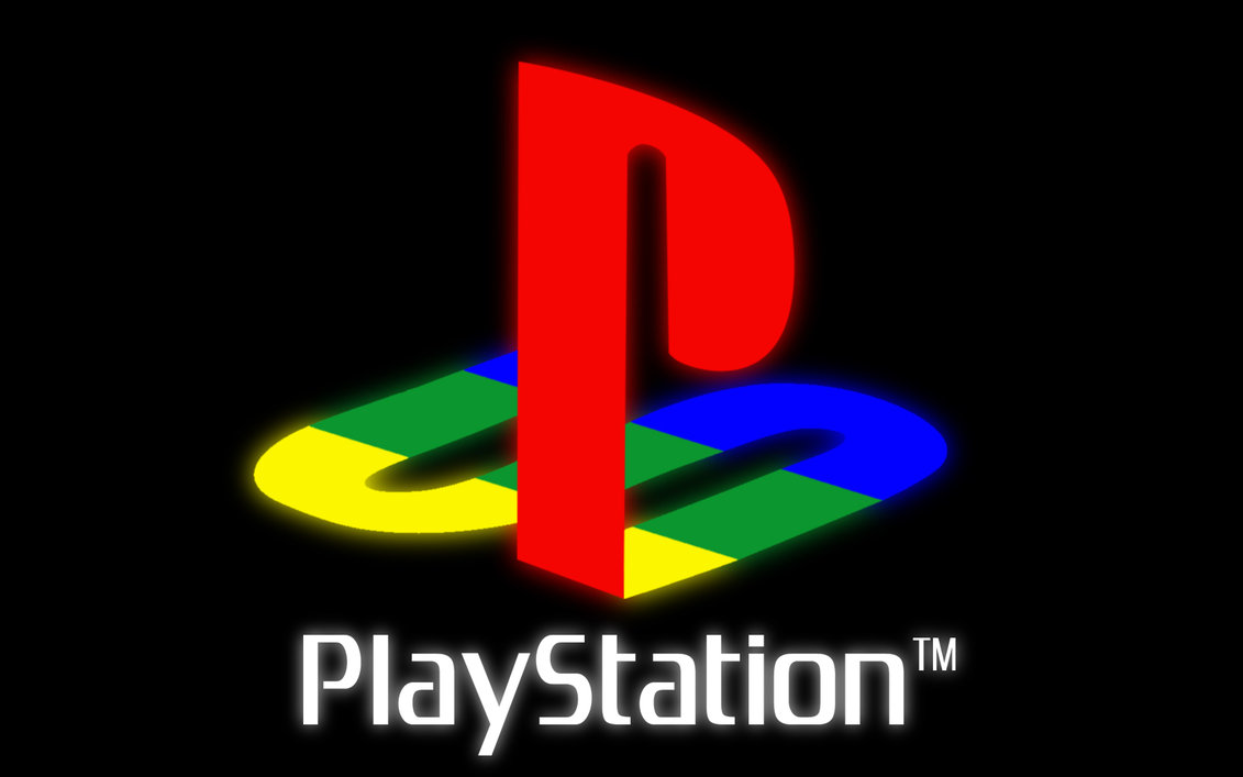 PlayStation tarihi: PSX