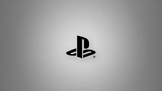 Sony, 2015’te PlayStation konsollarına çıkacak tüm oyunları listeledi