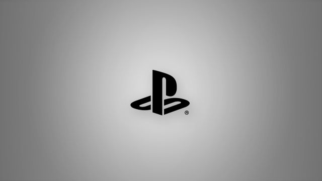 Sony, 2015’te PlayStation konsollarına çıkacak tüm oyunları listeledi