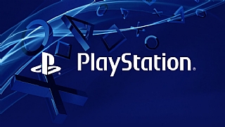 Ünlülerle oyun oynayarak Playstation kahramanlarından biri olun