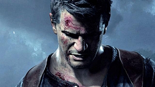 Uncharted 4 farklı bir platforma mı geliyor?