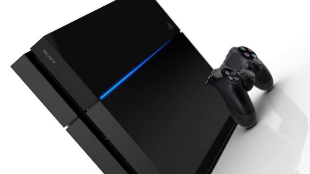Playstation Network Güncellemesi 2.04 yayında