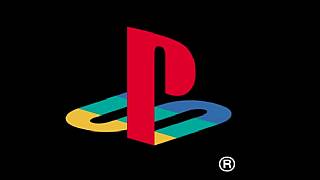 3.290 adet Japon PlayStation oyunu 24.500 dolardan açık artırmaya çıktı!