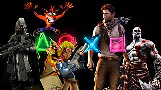 PlayStation Tarihçesi – 21. Yıl özel yazısı