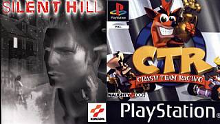 Mutlaka oynanması gereken PlayStation 1 oyunları #2