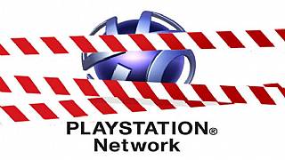 PSN çöktü!