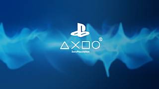 Playstation NEO'nun tasarım çizimi sızdı