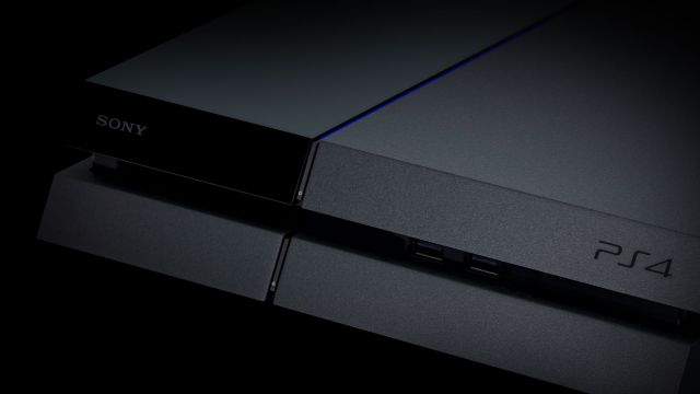 Playstation Slim kutu açma videosu yayımlandı