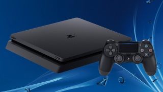 Kara Cuma en çok PlayStation'a yaramış