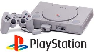 Playstation 1 emülatörü Windows Mağazası'na geri döndü