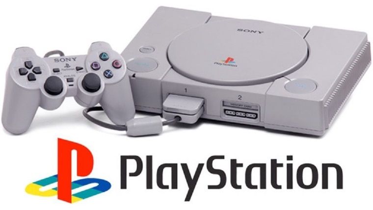 Playstation 1 emülatörü Windows Mağazası'na geri döndü