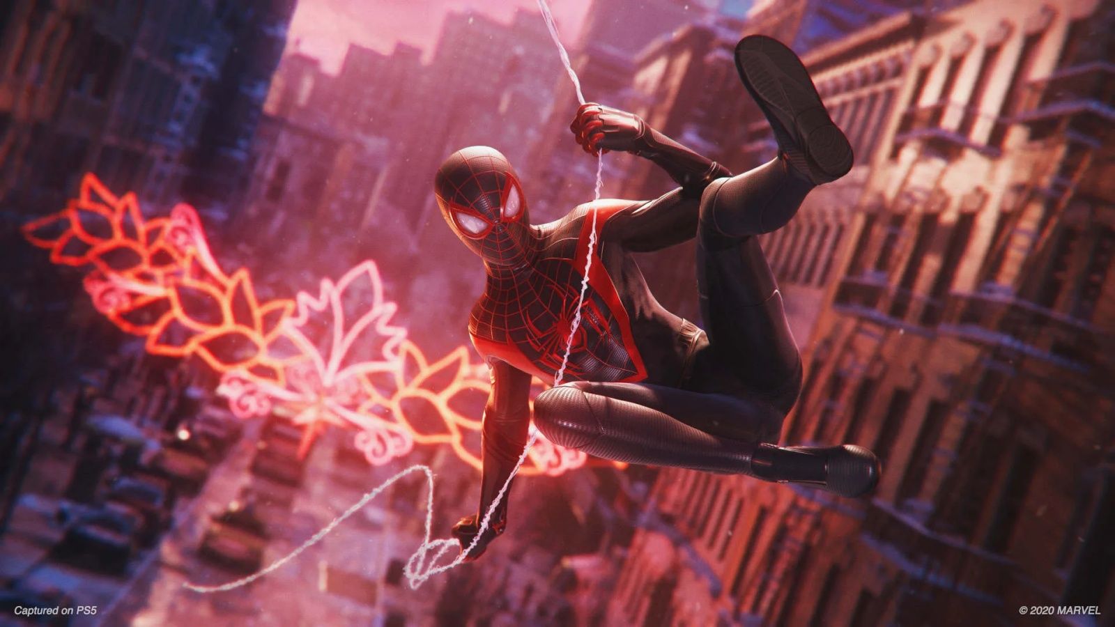 PlayStation Blog 2020 oyun ödülleri sahiplerini buldu