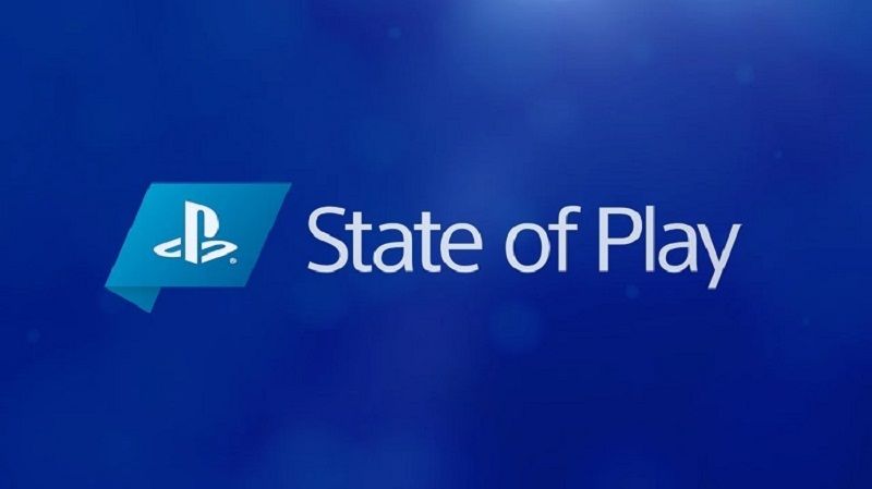 Sony, PlayStation Stars hizmetini duyurdu