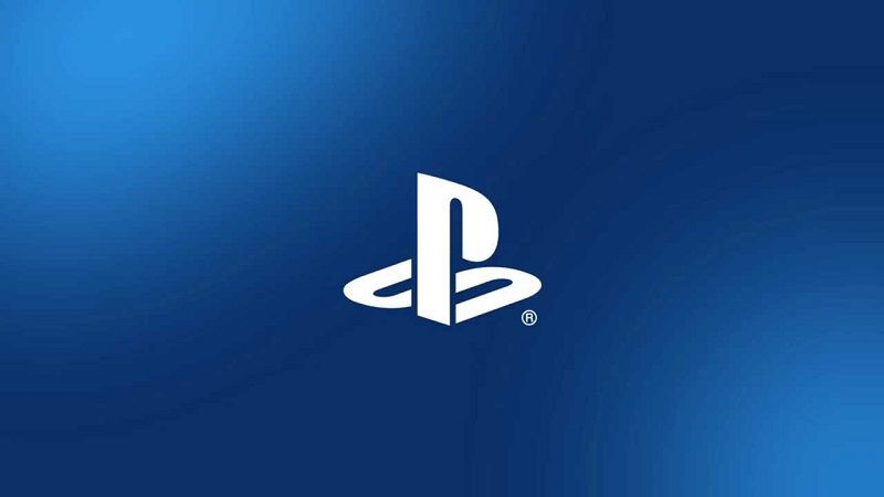 Sony, PlayStation Stars sadakat programı için tarih verdi