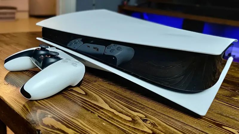 Playstation Fiyatlandırması Dava Edildi