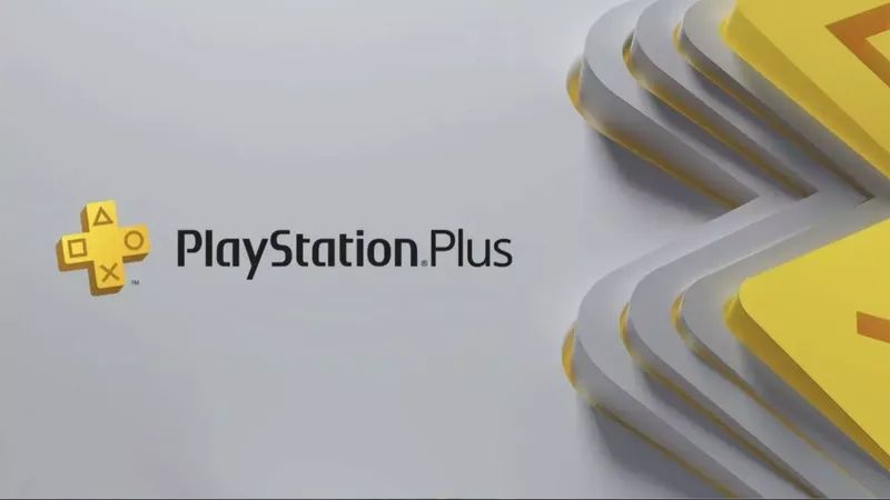 Birinci Parti Oyunlar PS Plus’a Hemen Gelmeyecek