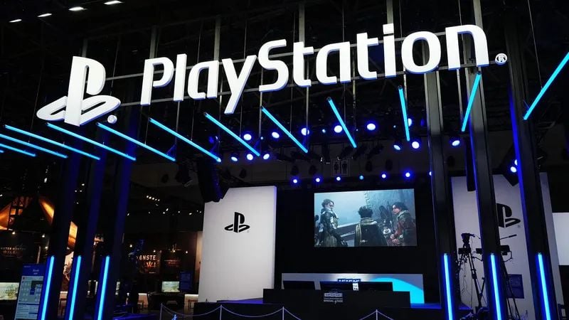 PlayStation TGS 2025 İçin Güçlü Kadrosunu Duyurdu