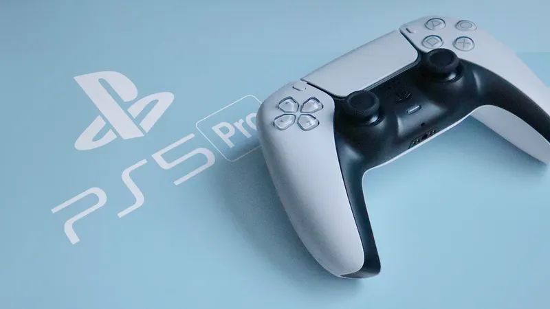 PlayStation’da Fiziksel Oyunlar Tarih Oluyor