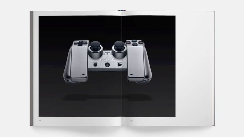 PlayStation 30. Yılını Özel Fotoğraf Albümüyle Kutluyor