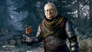 Witcher yazarı CD Projekt'e 16 milyon dolarlık dava açtı!
