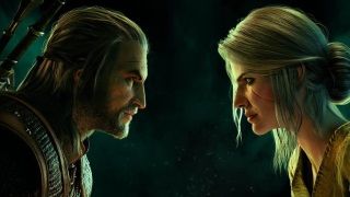 The Witcher 3: Wild Hunt Steam'de bir rekor daha kırdı