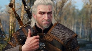 Witcher 3, geçtiğimiz yıl 7 milyondan fazla satmış!