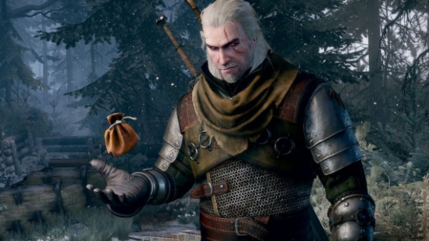 The Witcher 3: Wild Hunt'ın genişletme paketi fiyatı belli oldu