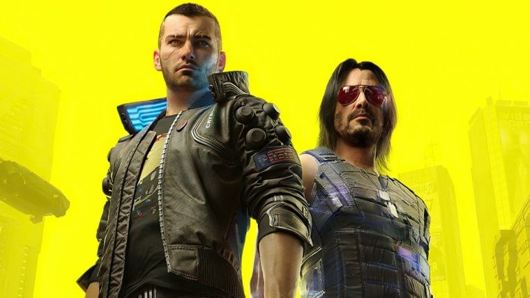 CD Projekt'in çalınan dosyaları 1 milyon dolar ile açık artırmaya çıktı