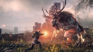 Witcher 3 PS5 ve XSX sürümü ne zaman çıkacak?