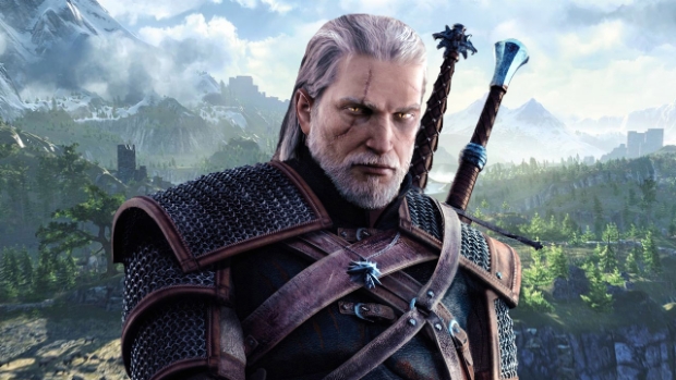 The Witcher 3 efsanesi 19 Mayıs’ta oyunseverlerle buluşuyor