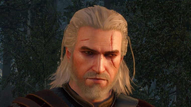 Witcher 3 yönetmeni CD Projekt RED'den ayrıldı
