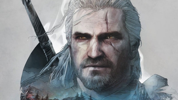 Daha fazla ertelenme yok: The Witcher 3 baskıya girdi!