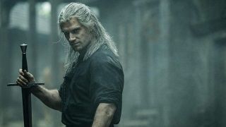 Henry Cavill Neden Her Zaman Yennefer'ı Seçti?