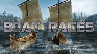 Yeni Witcher 3 Modu