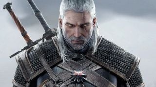 Witcher'da Bazı Öğeler Asla Var Olmamalıydı