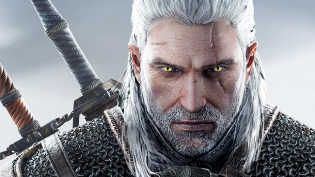 The Witcher 3: Wild Hunt, zengin bir paketle geliyor!